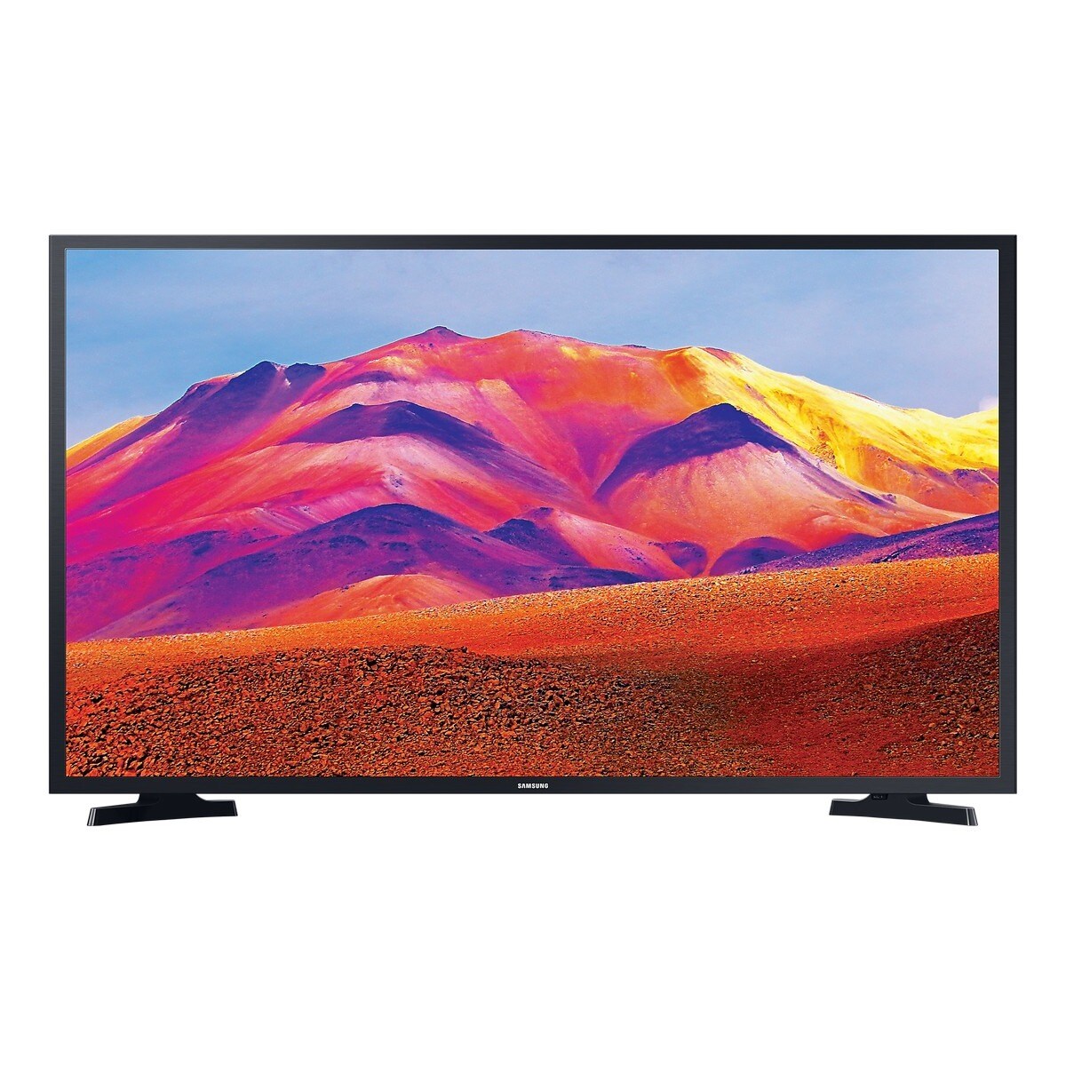Recondicionado - Grade A - TV Samsung LED32" UE32T5305 - Full HD, HDR e Smart TV 1