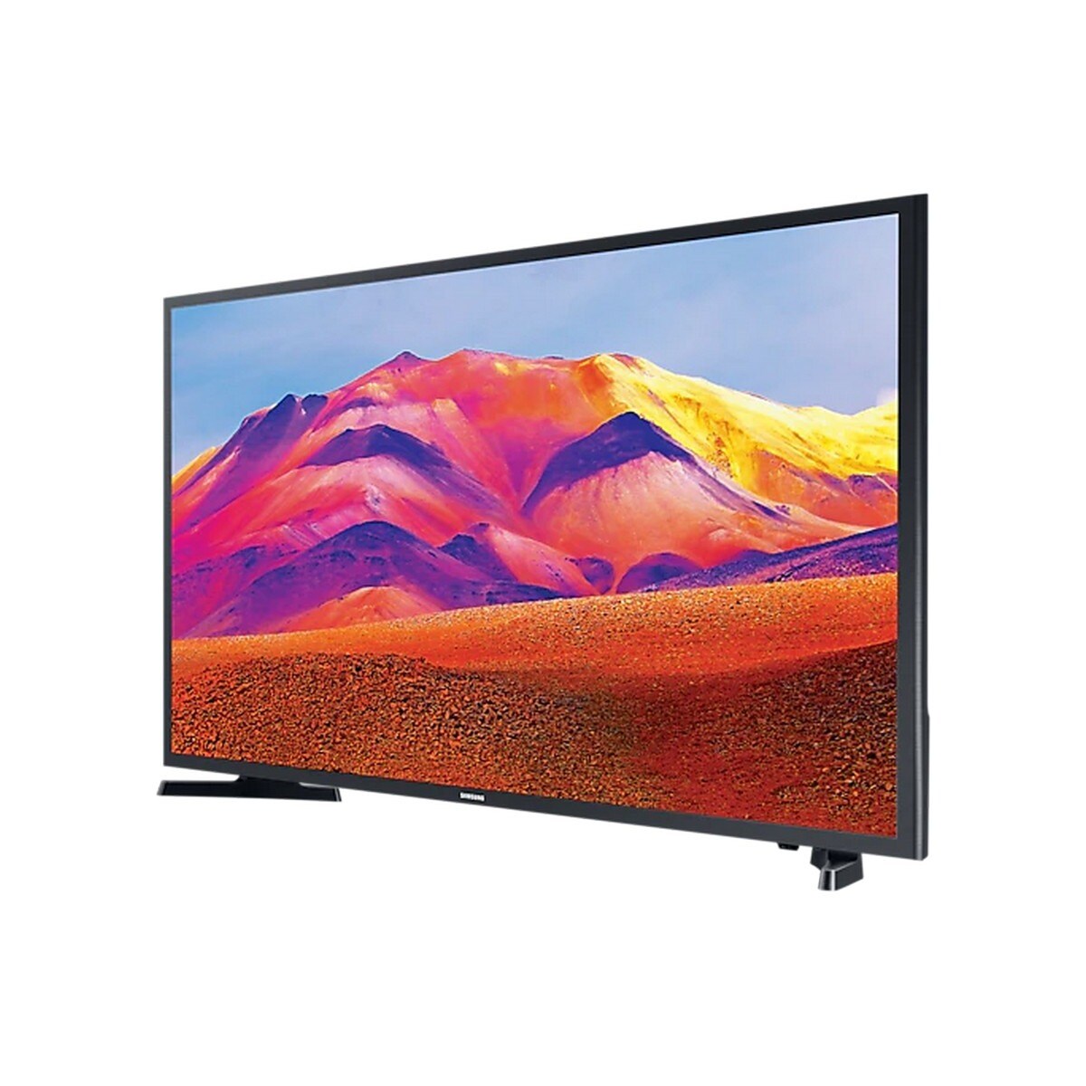 Recondicionado - Grade A - TV Samsung LED32" UE32T5305 - Full HD, HDR e Smart TV 2