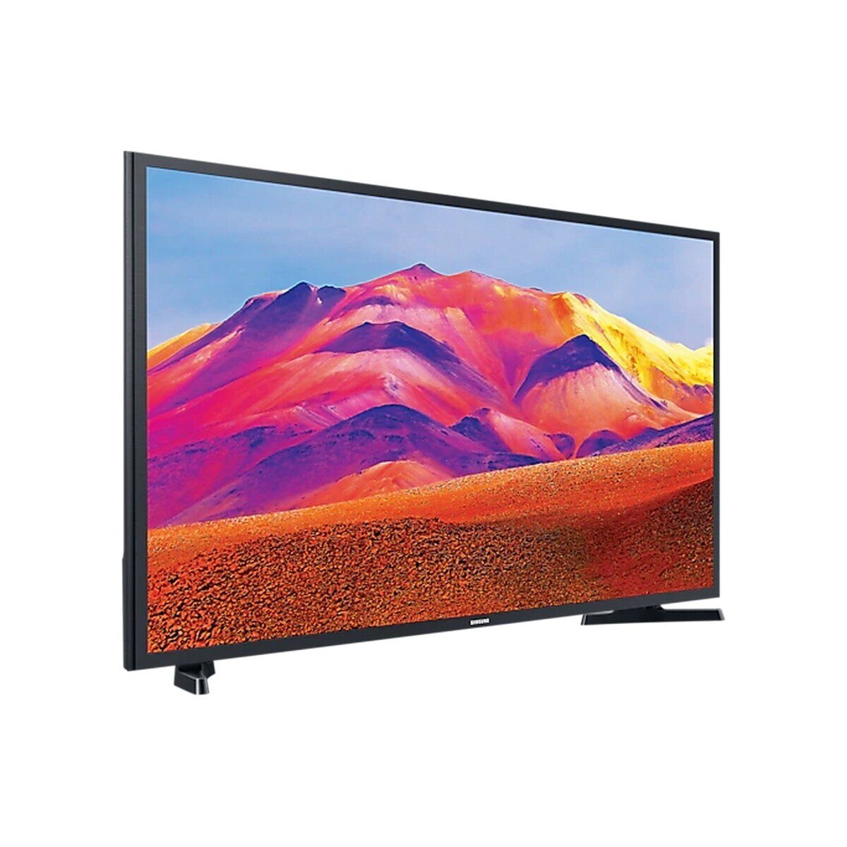 Recondicionado - Grade A - TV Samsung LED32" UE32T5305 - Full HD, HDR e Smart TV 3