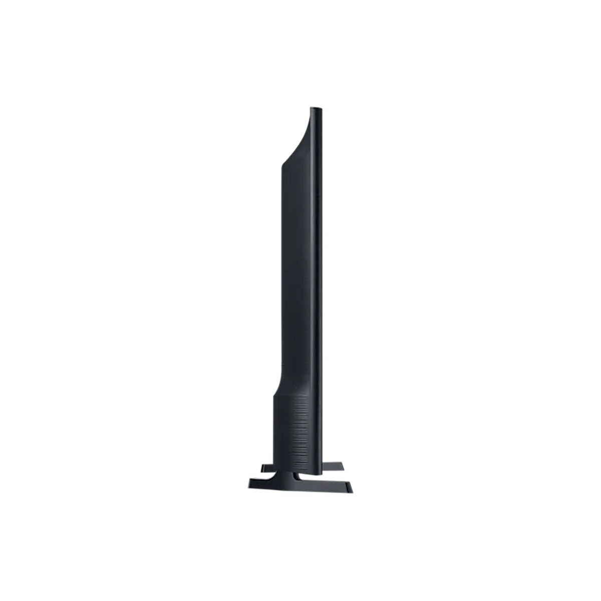 Recondicionado - Grade A - TV Samsung LED32" UE32T5305 - Full HD, HDR e Smart TV 4