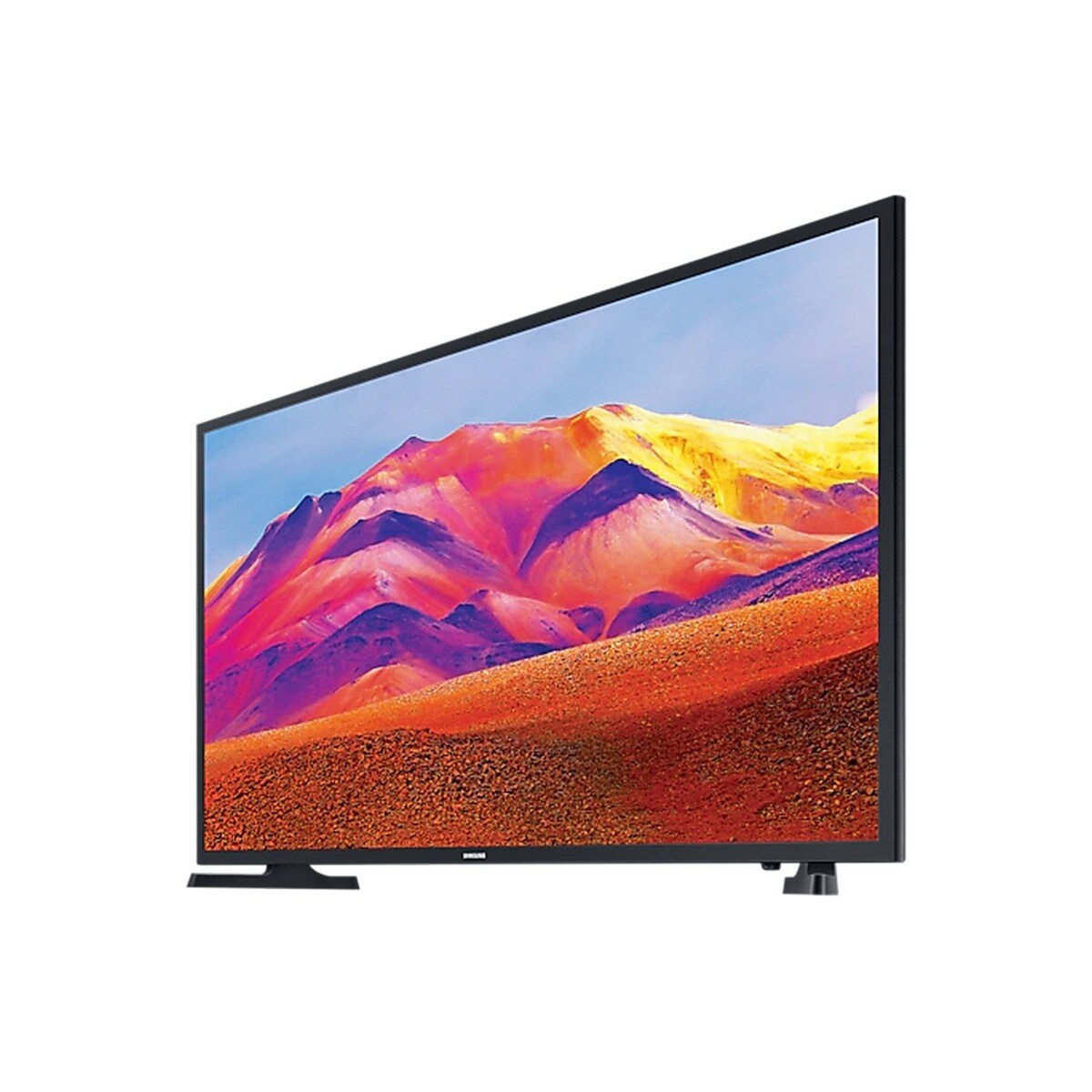Recondicionado - Grade A - TV Samsung LED32" UE32T5305 - Full HD, HDR e Smart TV 5