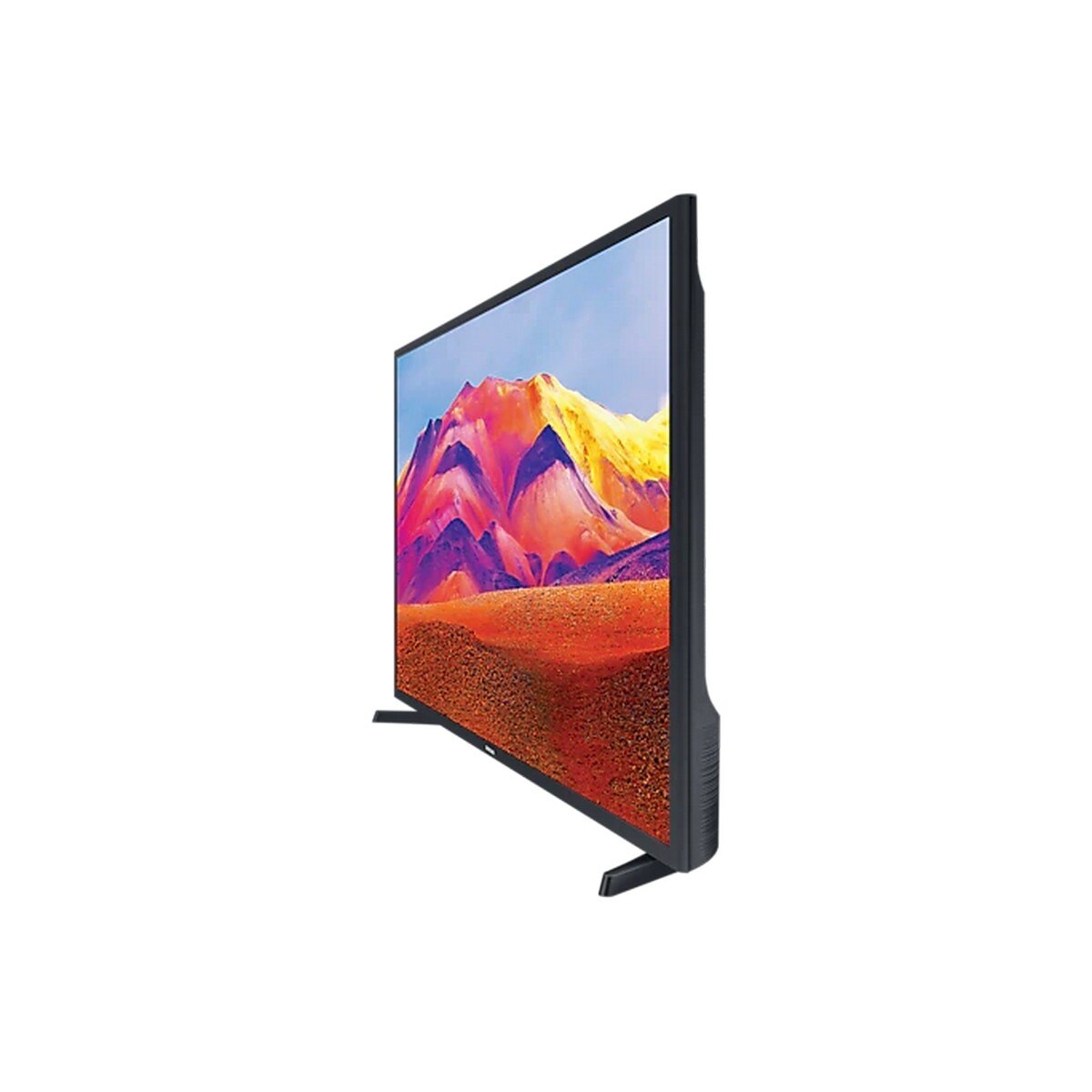 Recondicionado - Grade A - TV Samsung LED32" UE32T5305 - Full HD, HDR e Smart TV 6