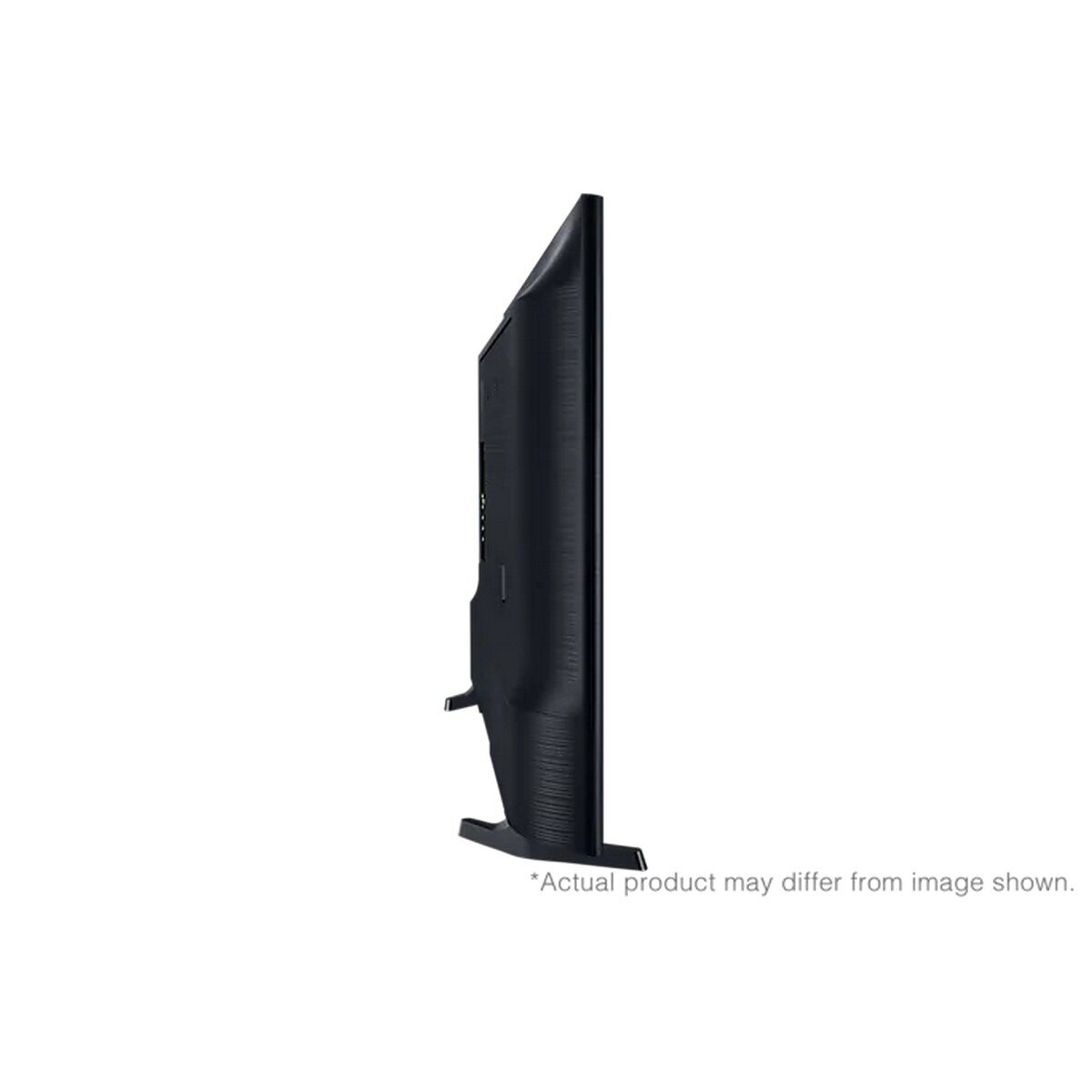 Recondicionado - Grade A - TV Samsung LED32" UE32T5305 - Full HD, HDR e Smart TV 7
