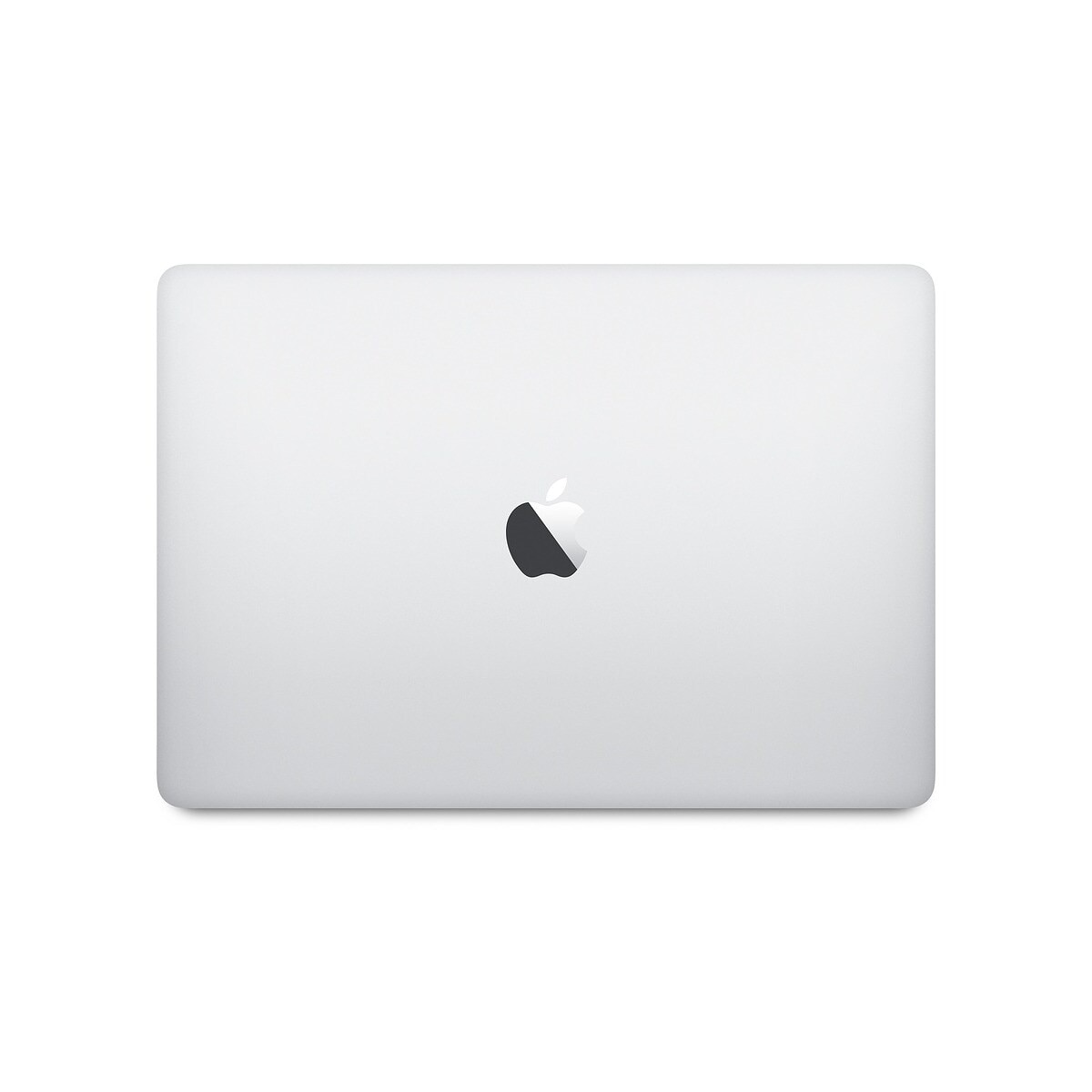 Recondicionado - Grade A - Computador Apple Macbook Pro 2017 - 13", Intel Core i5, 8GB RAM, 128GB SSD - Silver 4