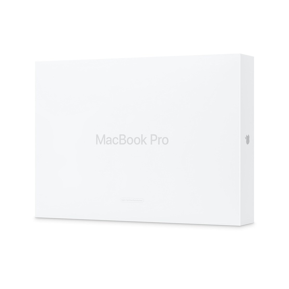 Recondicionado - Grade A - Computador Apple Macbook Pro 2017 - 13", Intel Core i5, 8GB RAM, 128GB SSD - Silver 5