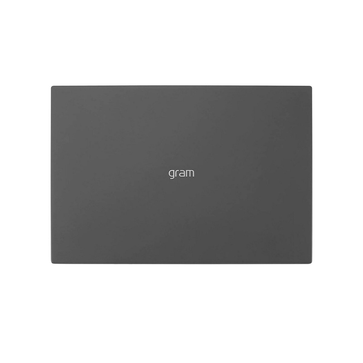 Recondicionado - Grade A - Computador Portátil LG Gram 4Z90Q-G.AR52P1 Ultraleve- 14'' WUXGA, Intel Core i5-1240P, 8GB RAM, SSD 256GB, Iris Xe Graphics, W11 Home Cinzento / Preto-12
