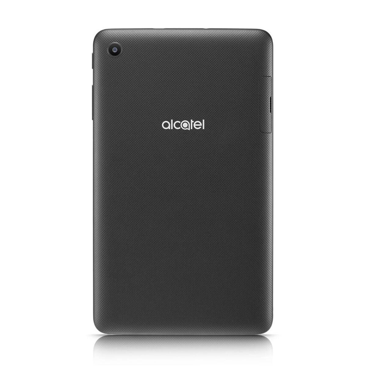 Recondicionado - Grade A - Tablet Alcatel 1T 7", 1GB, 16GB - Preto 6