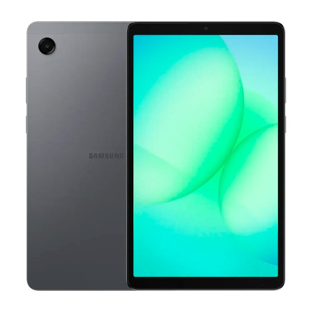 Imagem 0 de Recondicionado - Grade A - Tablet Samsung 8,7" Galaxy Tab A11 Wi-Fi 64GB