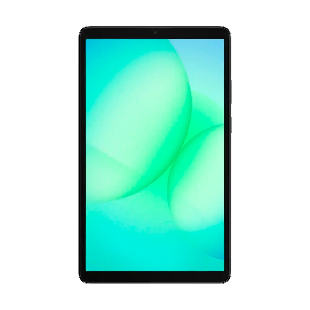 Recondicionado - Grade A - Tablet Samsung 8,7" Galaxy Tab A11 Wi-Fi 64GB Cinzento-2