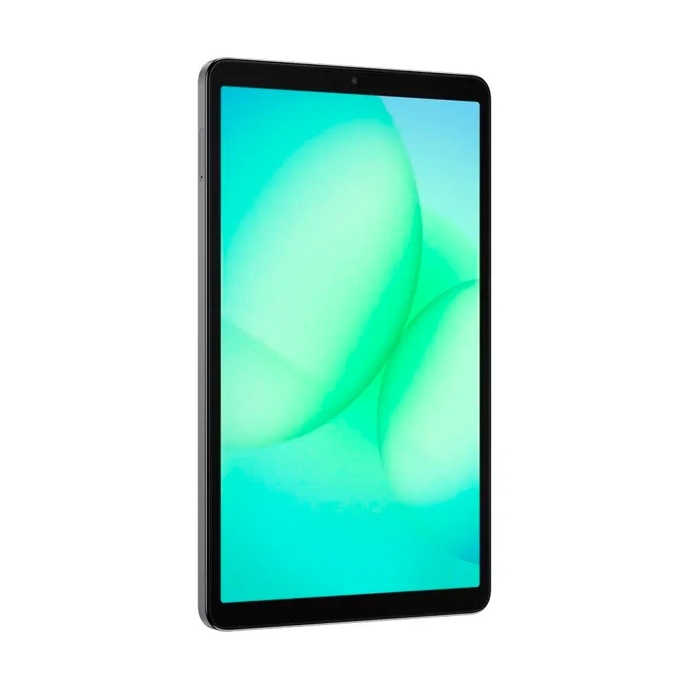 Recondicionado - Grade A - Tablet Samsung 8,7" Galaxy Tab A11 Wi-Fi 64GB Cinzento-3