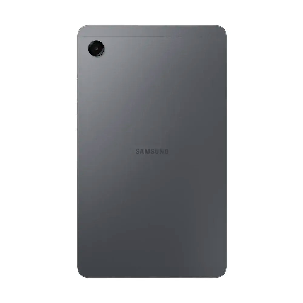 Recondicionado - Grade A - Tablet Samsung 8,7" Galaxy Tab A11 Wi-Fi 64GB Cinzento-5