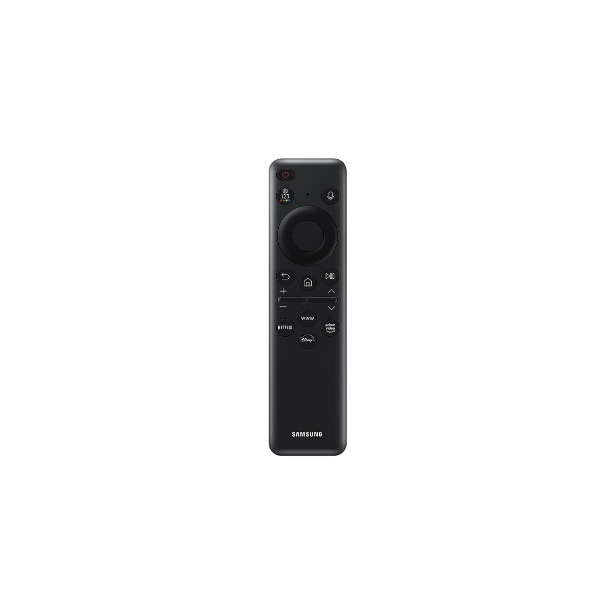 Recondicionado - Grade A - TV Samsung 8K 85" Neo QLED Smart TV QN900C 2023 Preto-11
