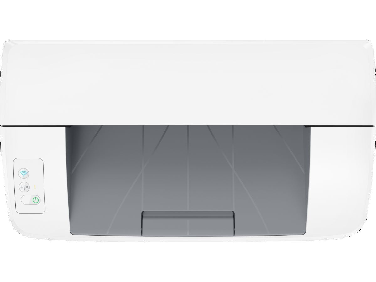 Impressora Laser multifunções HP LaserJet M140w, Wi-Fi Branco-4