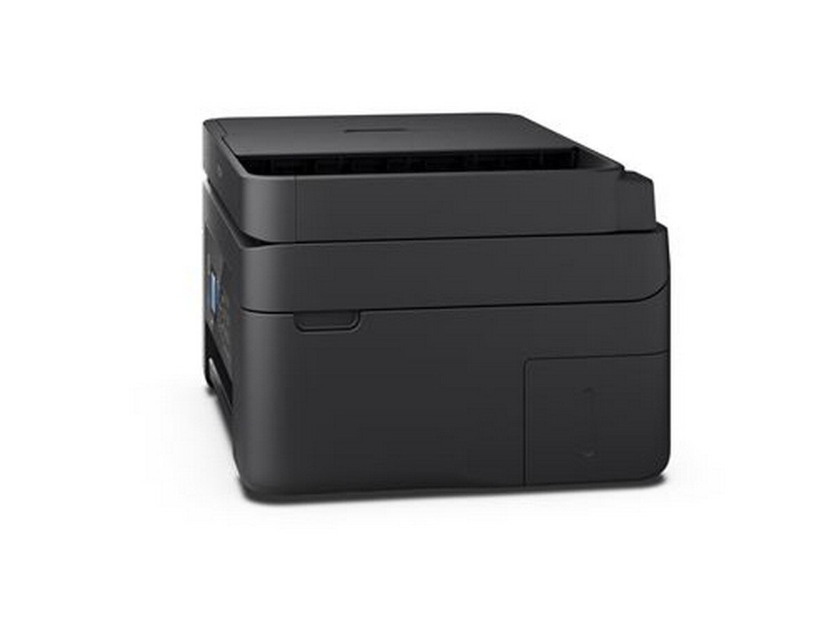 Impressora Multifunções Epson WorkForce WF-2930DWF 11