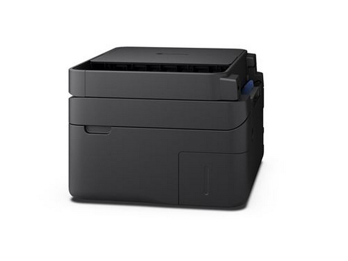 Impressora Multifunções Epson WorkForce WF-2930DWF 12