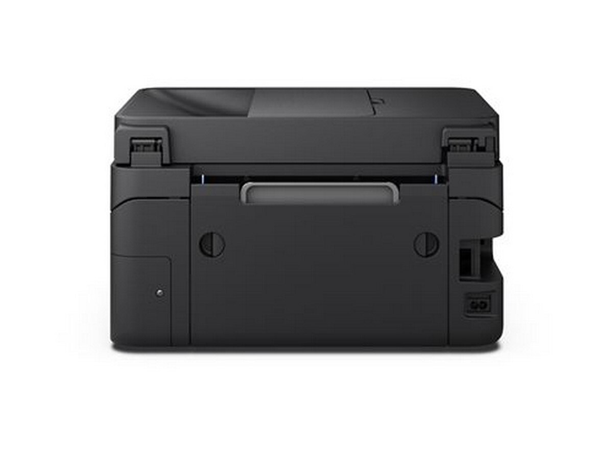 Impressora Multifunções Epson WorkForce WF-2930DWF 13