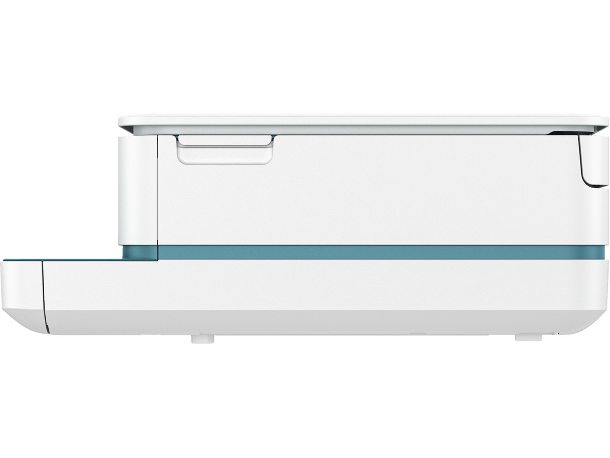 Impressora Multifunções HP Envy 6122e All-In-One, Instant Ink 8