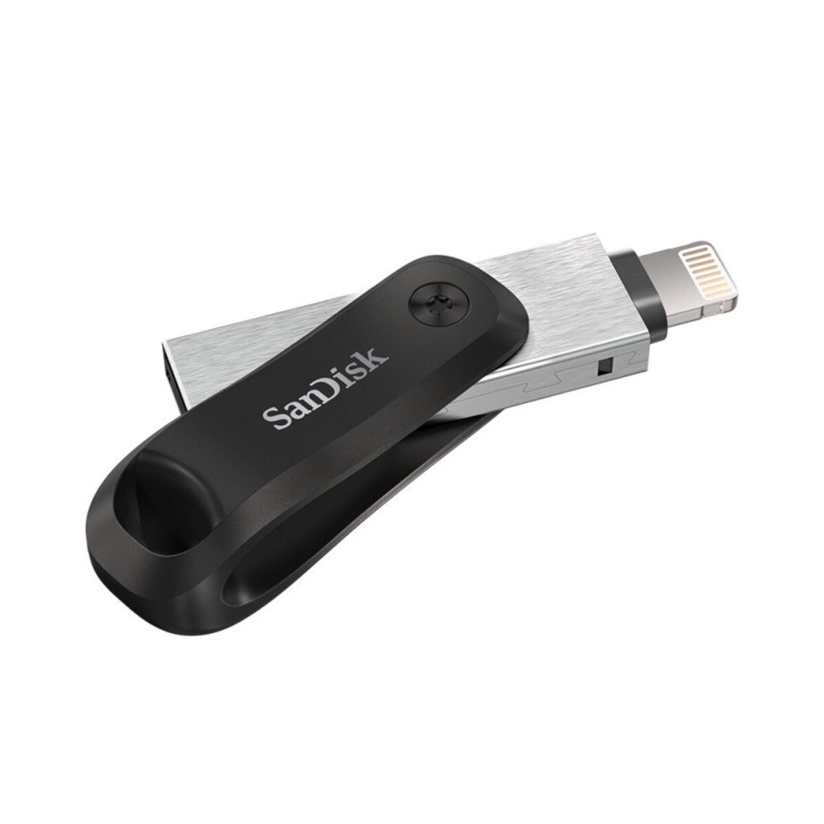 Unidade Flash Sandisk iXpand 64 GB 2
