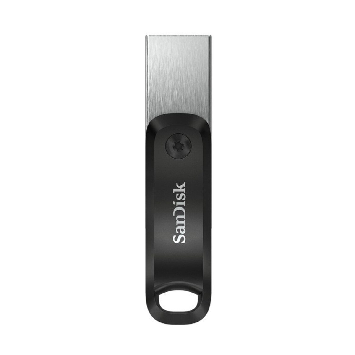 Unidade Flash Sandisk iXpand 64 GB 3
