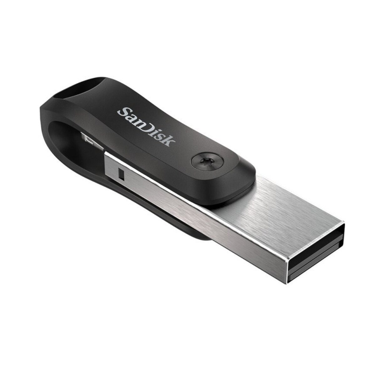 Unidade Flash Sandisk iXpand 64 GB 4