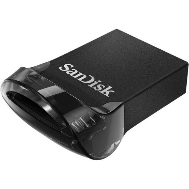 Imagem 0 de Pen Drive Sandisk Ultra Fit USB 3.1 32GB