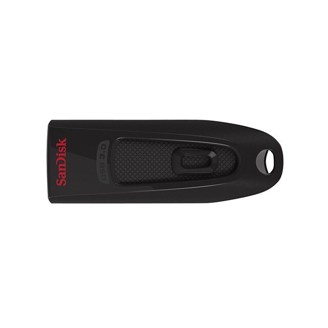 Pen SanDisk Ultra 256GB USB 3.0 2