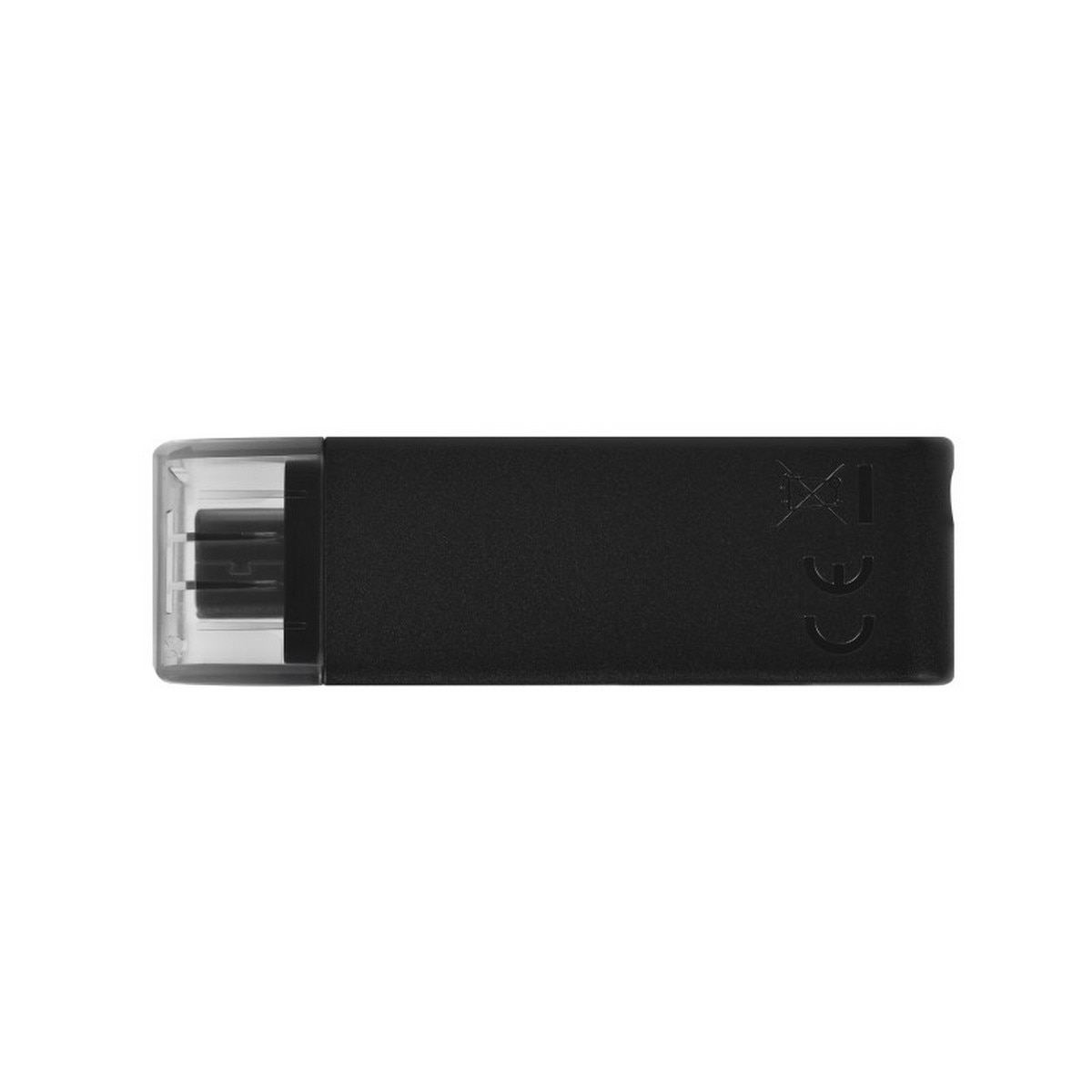 Pen USB-C Kingston DataTraveler 70 128GB 2
