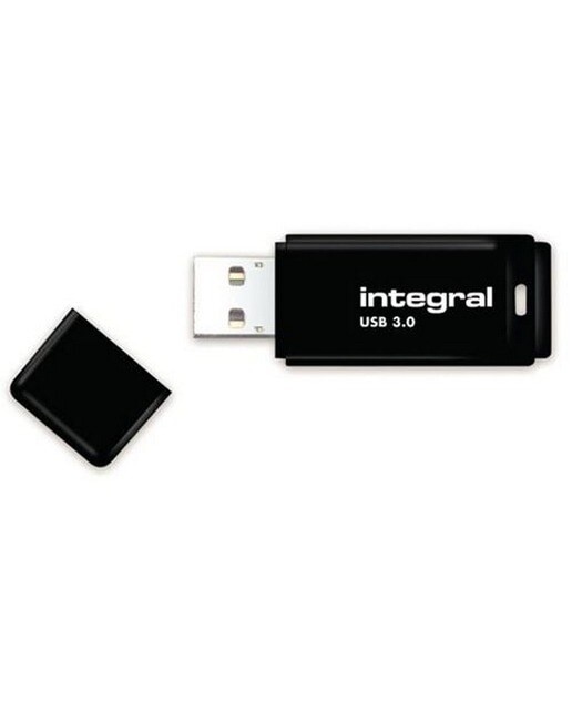 Imagem 0 de Pen Drive USB Integral 512 GB 3.0