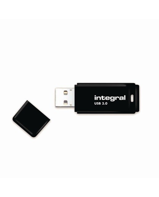 Imagem 0 de Pen Drive USB Integral 256GB 3.0