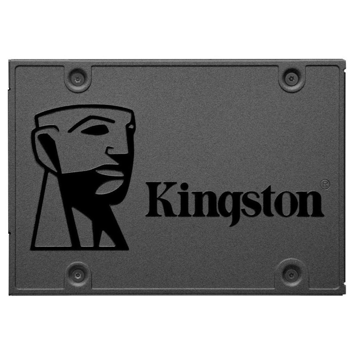 Imagem 0 de Disco Interno SSD Kingston A400 - 240GB