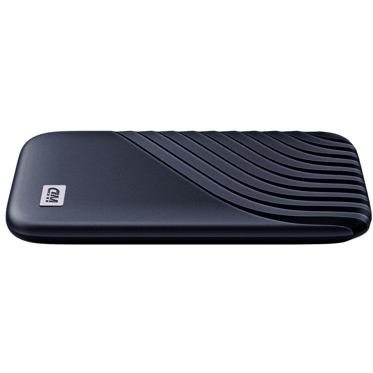 Disco Externo SSD 2.5" Western Digital My Passport 2TB - Azul 5