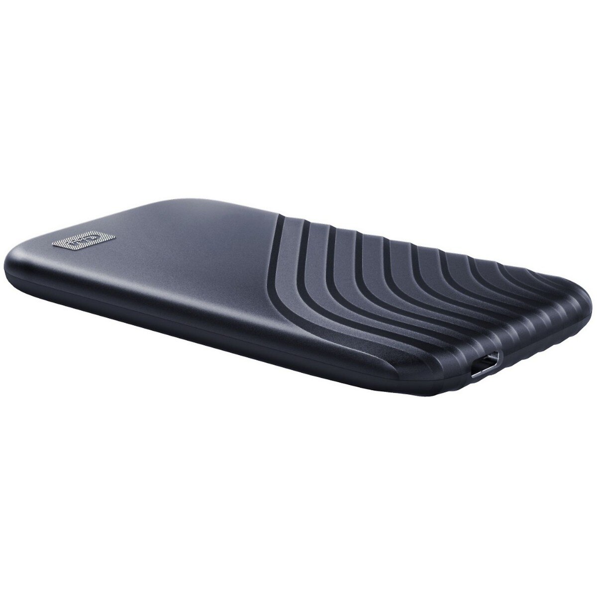 Disco Externo SSD 2.5" Western Digital My Passport 2TB - Azul 6