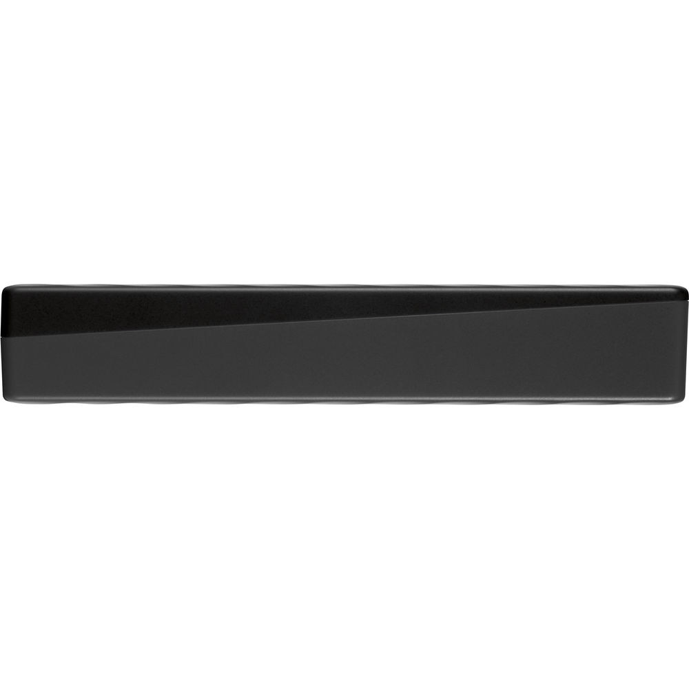 Disco Externo Western Digital My Passport 5TB USB 3.2 - Preto Preto-4