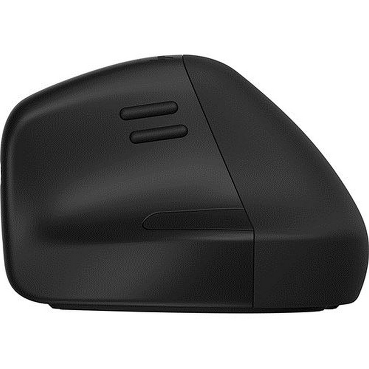 Rato Ergonómico HP 920 Wireless - Preto 5