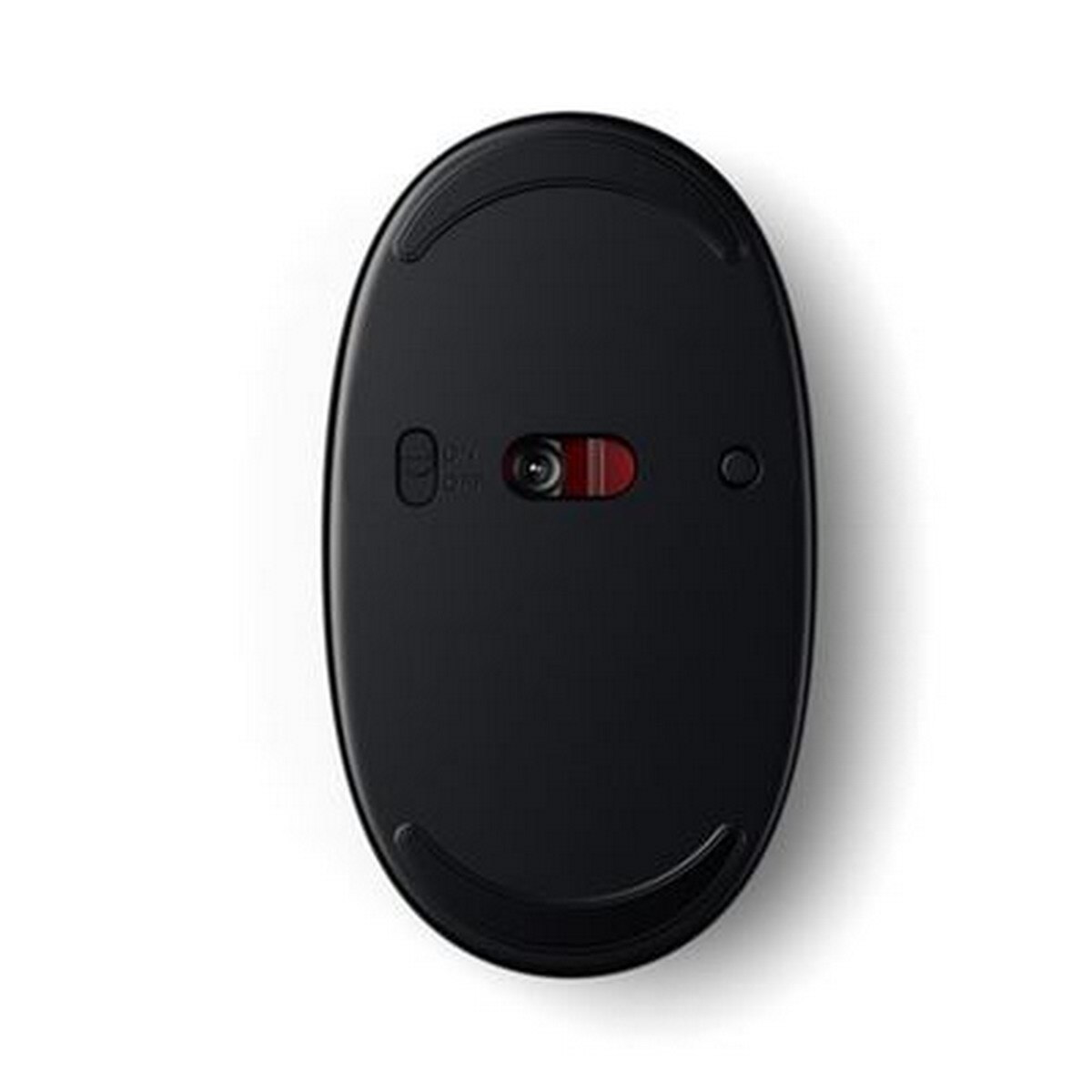 Rato Sem Fios Satechi M1 - Space Grey 3