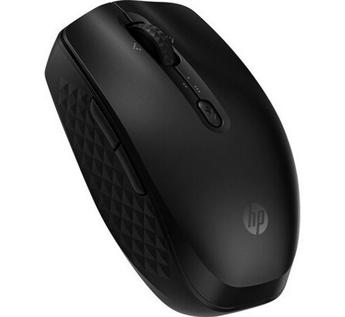 Rato Bluetooth HP 420 - Preto 2