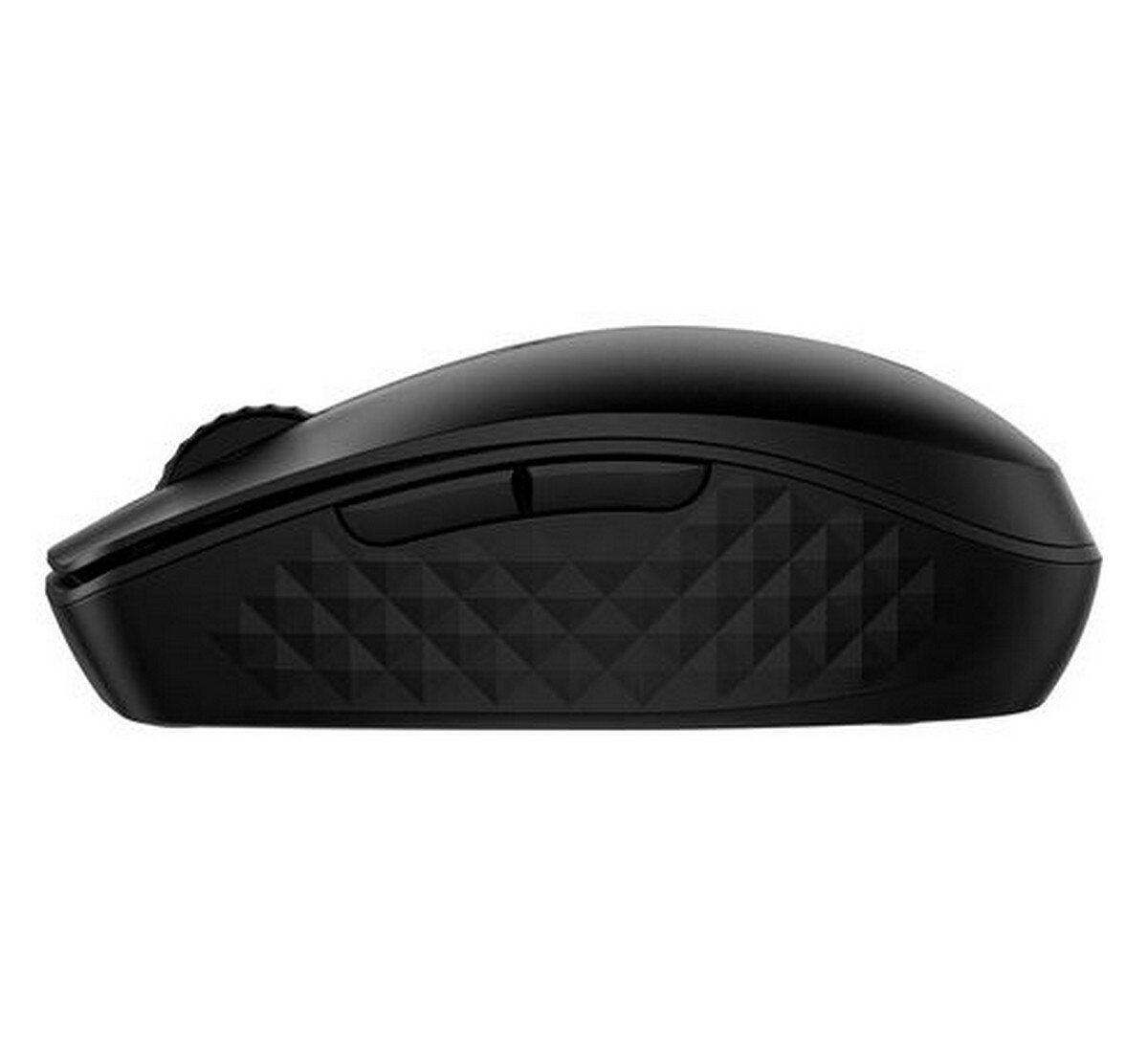 Rato Bluetooth HP 420 - Preto 3