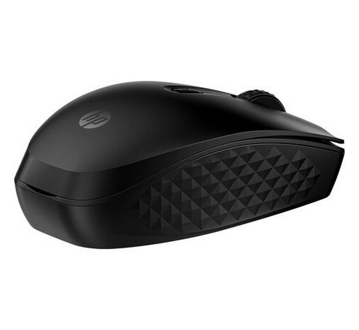 Rato Bluetooth HP 420 - Preto 4