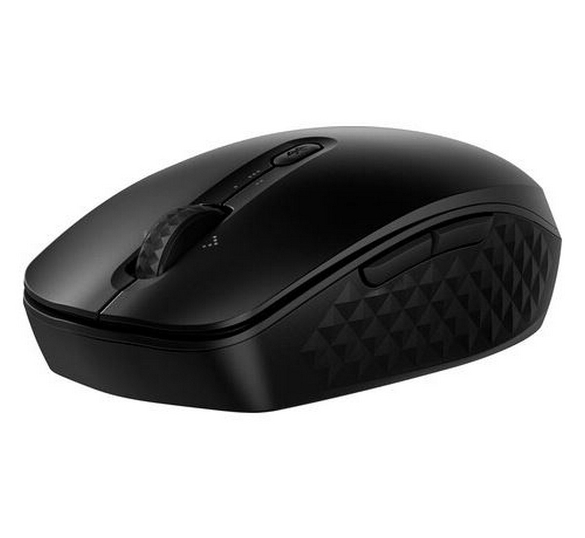Rato Bluetooth HP 420 - Preto 5