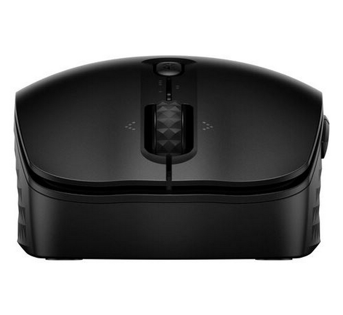 Rato Bluetooth HP 420 - Preto 6