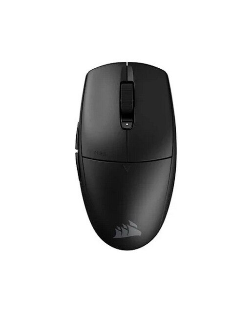 Rato Gaming Corsair M55 Wireless Preto-1