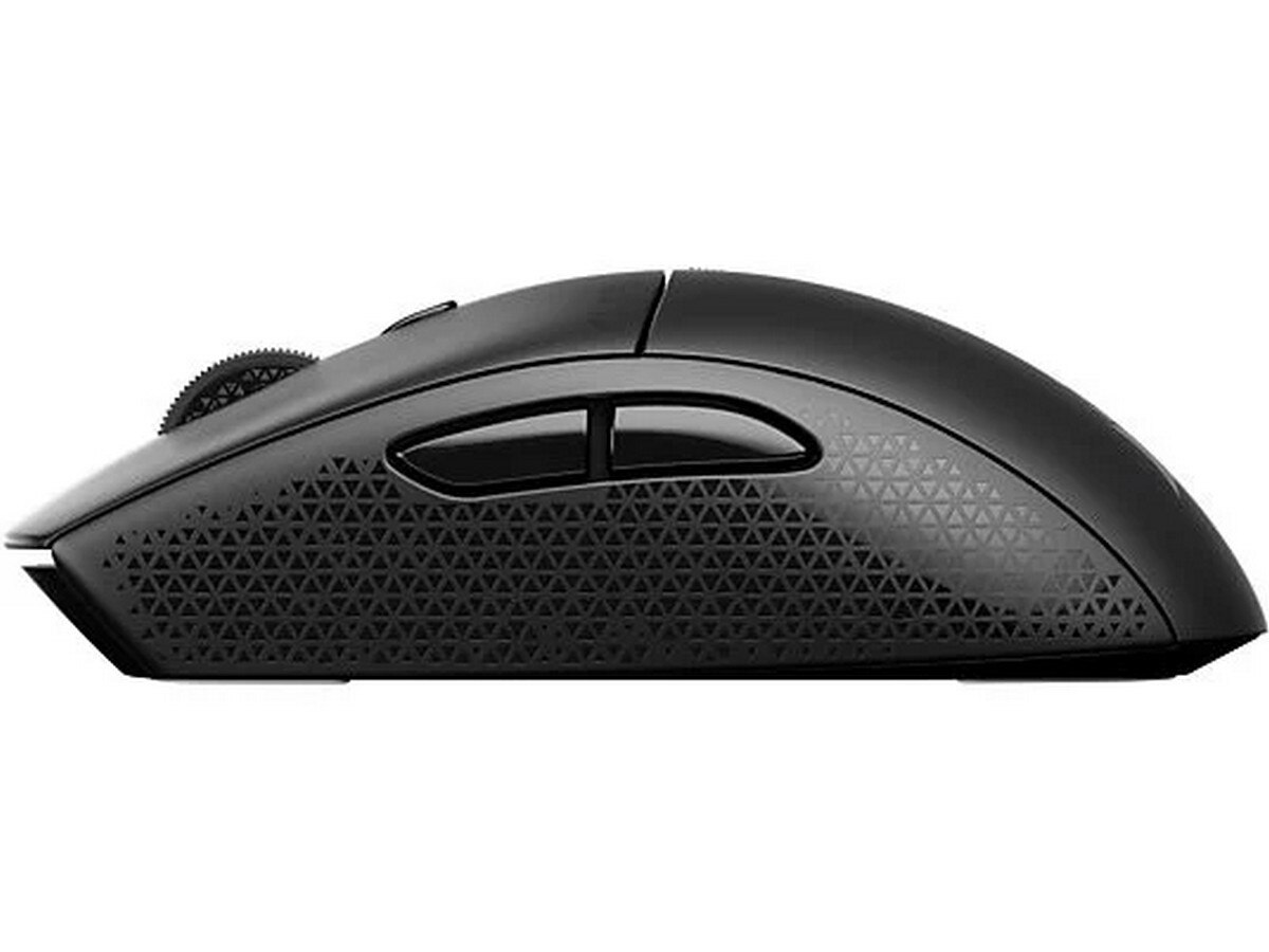 Rato Gaming Corsair M55 Wireless Preto-3