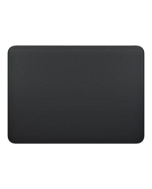 Apple Magic Trackpad Multi-Touch Surface (USB-C) - Preto 1