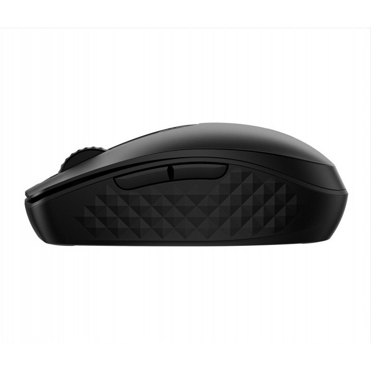 Rato Wireless HP 690 - Preto 3