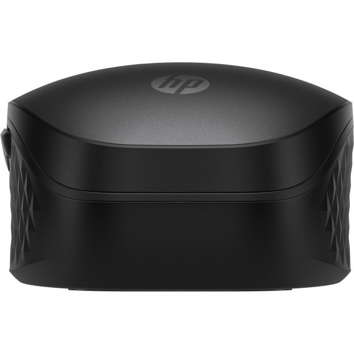 Rato Wireless HP 690 - Preto 4