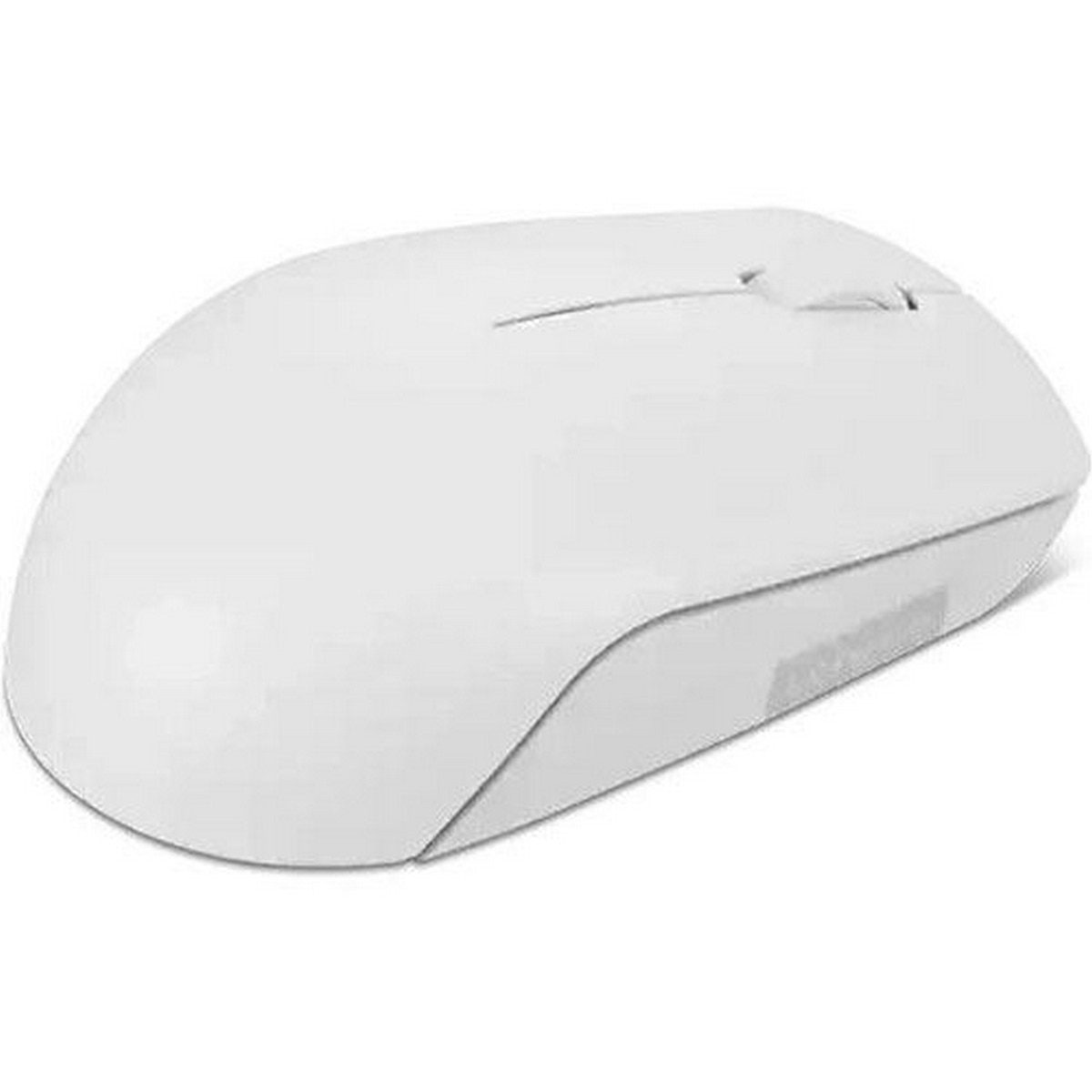 Rato Wireless Lenovo 300 Compact - Branco 4