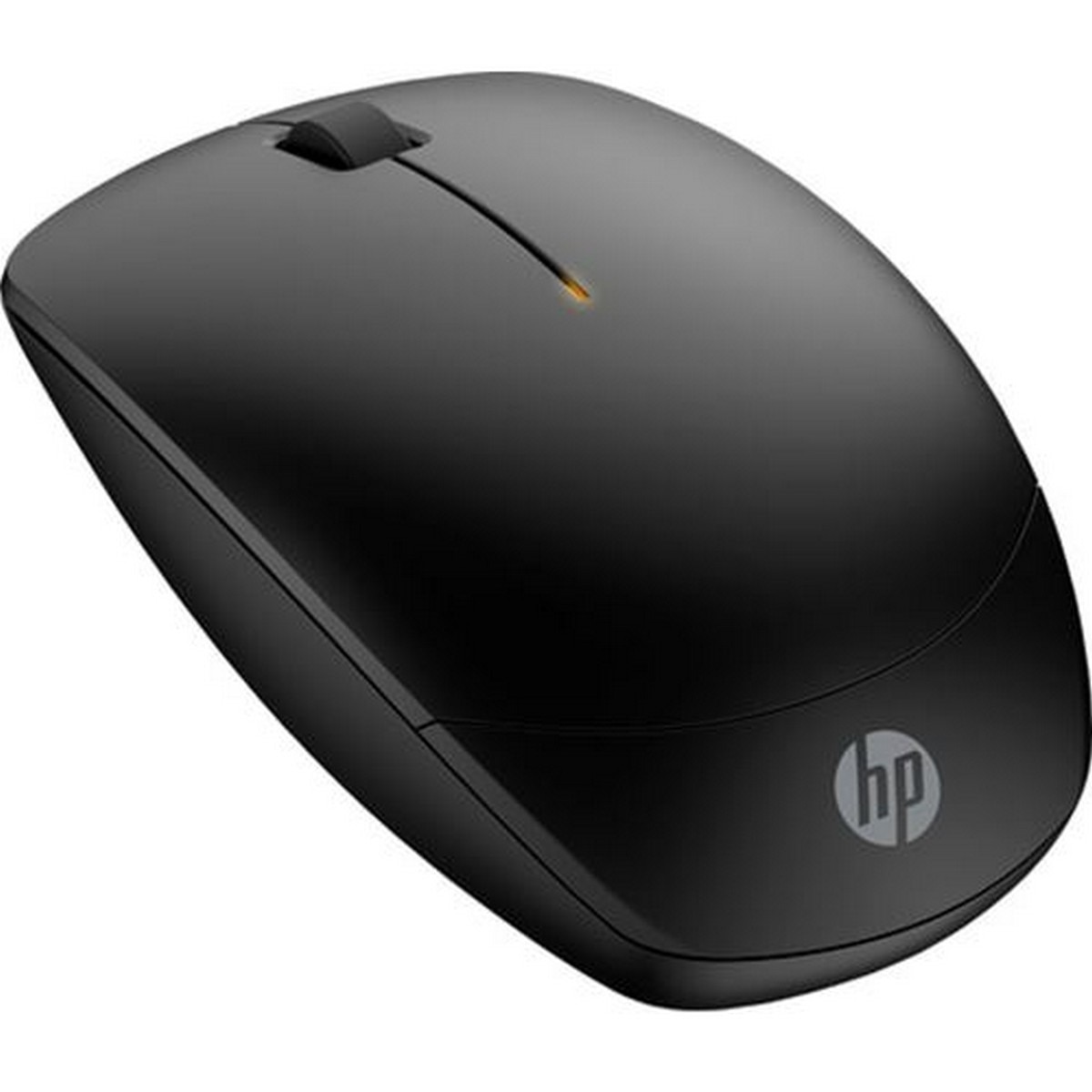 Rato Wireless HP 230 (AJ7C2AA) - Preto 1