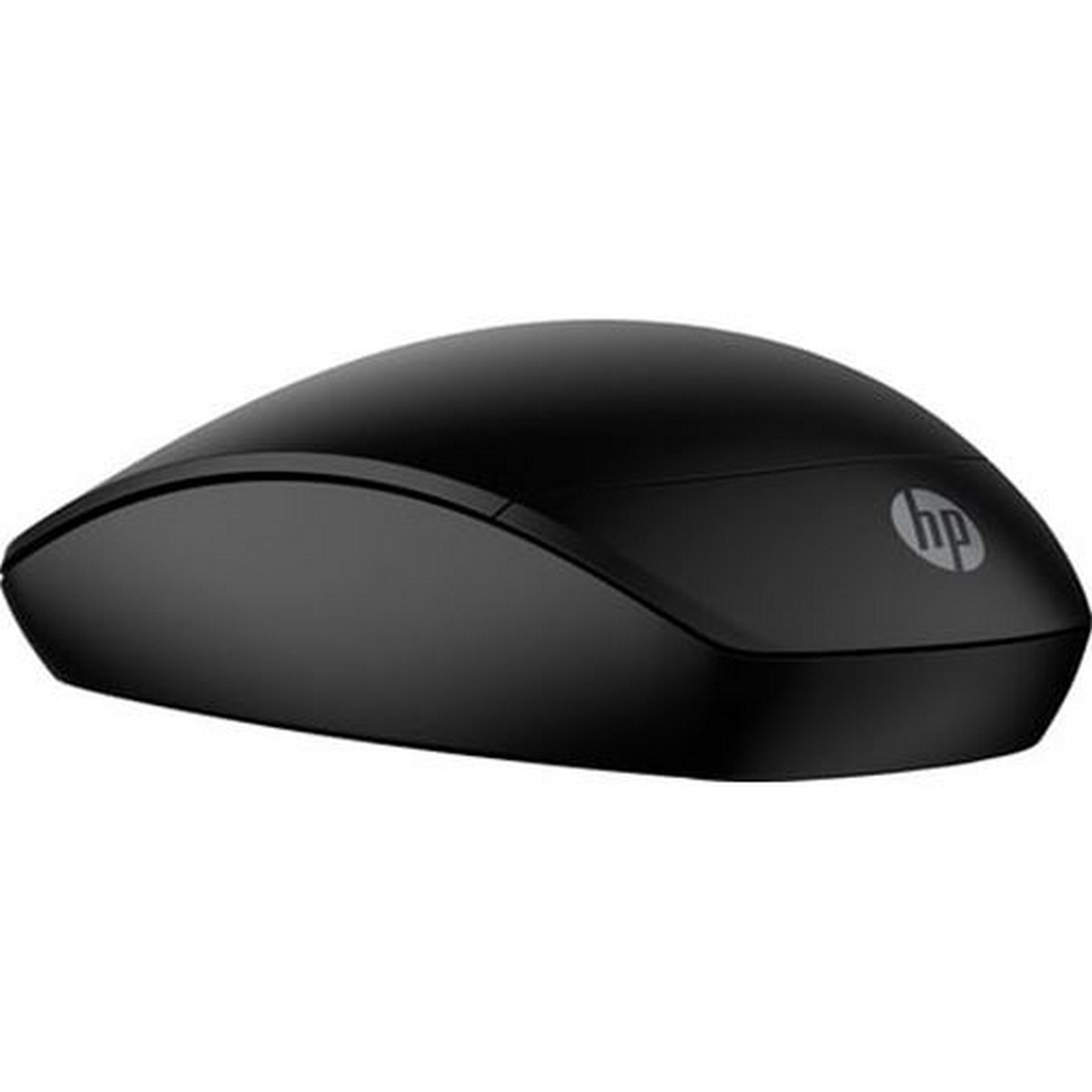 Rato Wireless HP 230 (AJ7C2AA) - Preto 4