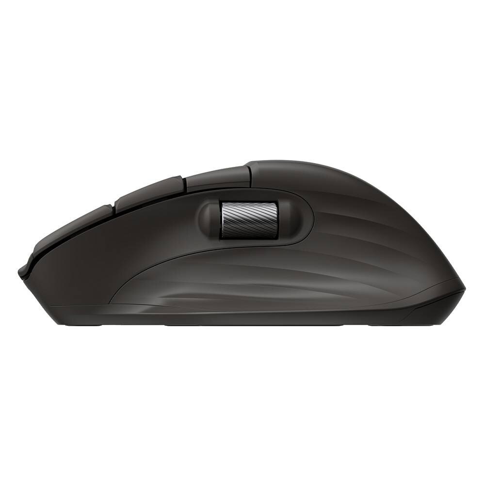 Rato HP Ultra-Fast-Scroll Wireless Mouse 780M Bluetooth 6000DPI - Preto Preto-3