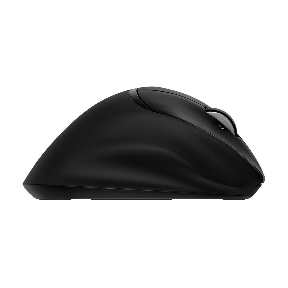 Rato HP Tilt Ergonomic Wireless Mouse 720M Bluetooth 6000DPI Preto-4
